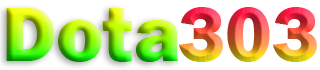 WebsiteLogo
